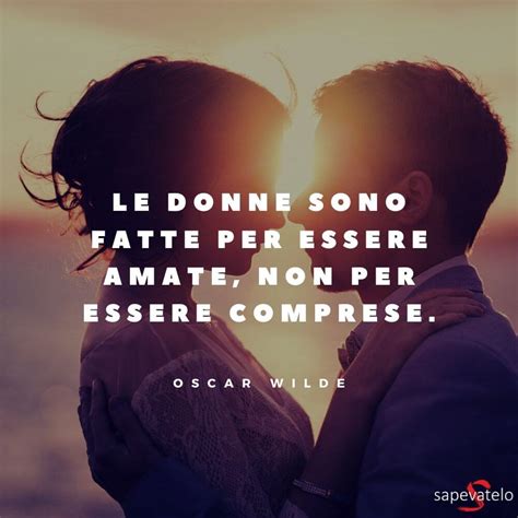 frasi d'amore per lei|frasi damore.